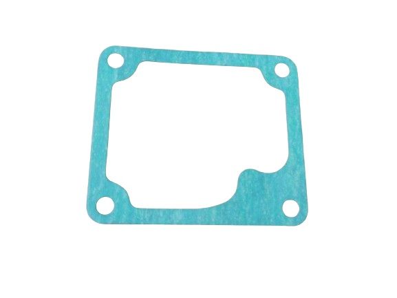Steering Box Gasket John Deere