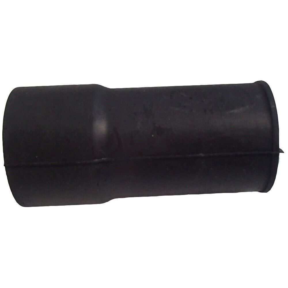 Top Hose Zetor