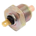 Temperatuurzender M22 x 1,5