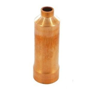 Injector tube