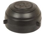 109003 Fleetguard Voorfilter AP8408