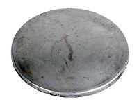 Pastille de Déssablage