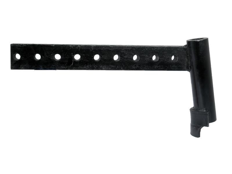 Spindle Arm Right Hand