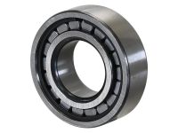 Bearing