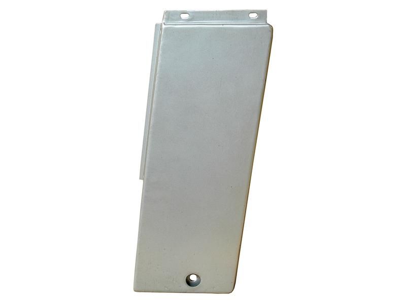 Side Panel LH