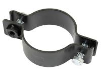 Exhaust Clamp