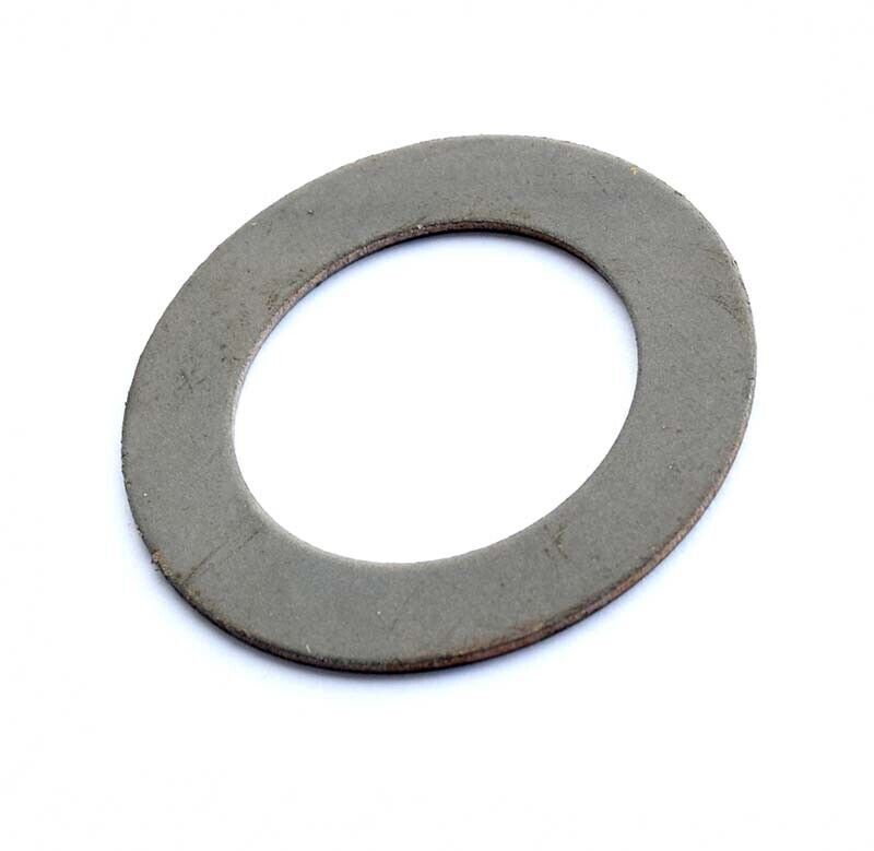 Bearing