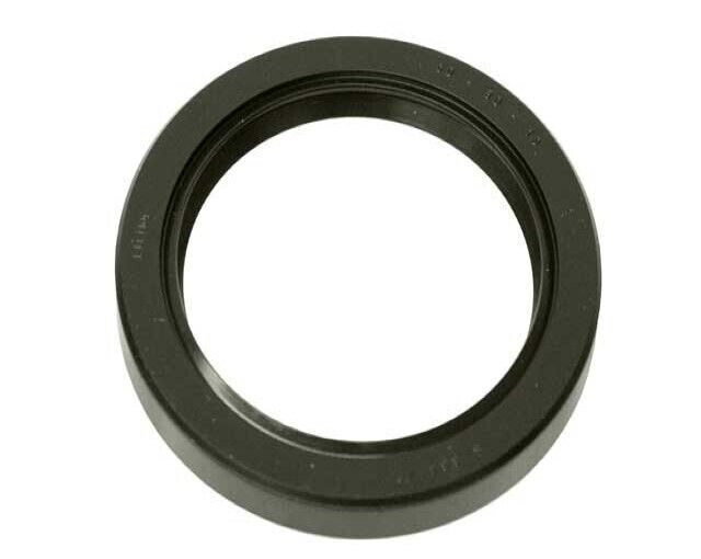 Front crankshaft seal Ø 60 X 80 X 10 MM
