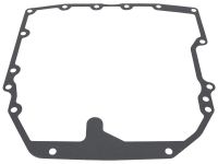 Versnellingsbak dichtingsset L152507