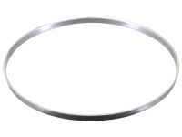 Keerring houder L209148