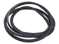 O-ring remmen R309480
