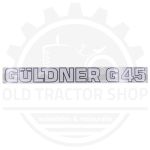 Sticker_Guldner__522f71a68d606.jpg