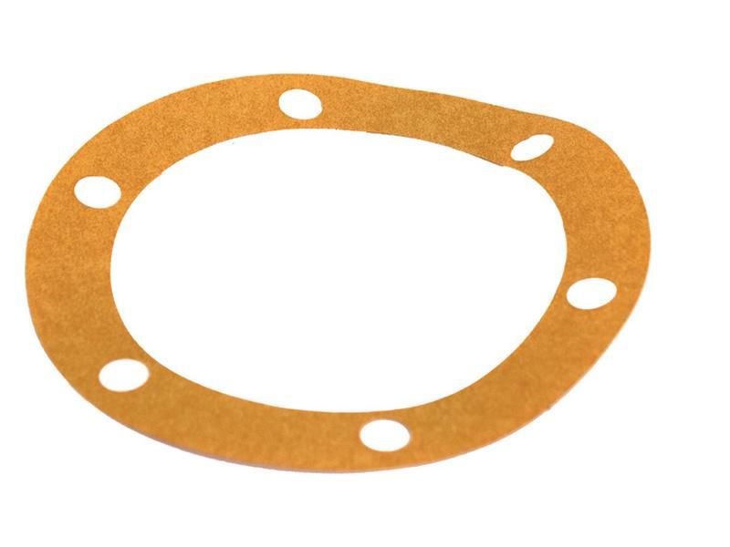 Gasket Half Shaft Outer