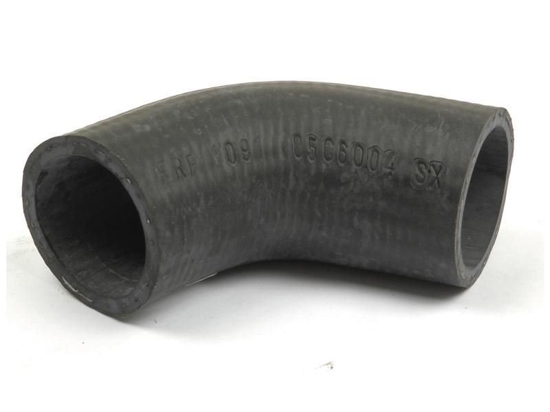 Inlet Hose