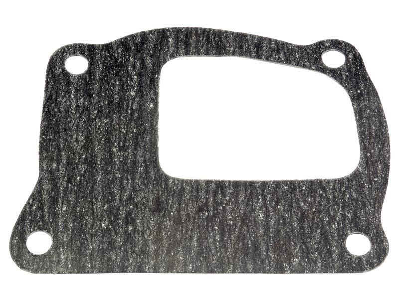 Water Pump Gasket