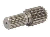 Planetair Tandwiel Z 18/22