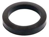 Stuurkhuiskeerring Ø37.5x50x7.5mm