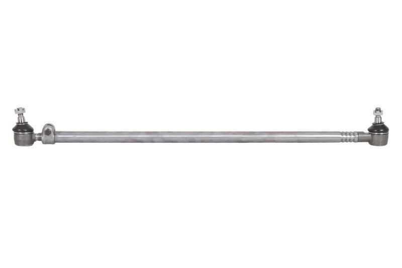 Steering rod 720-770mm