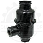 15402008 Thermostaat