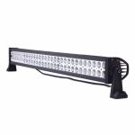 Led lichtbalk 180W 13500 Lumen