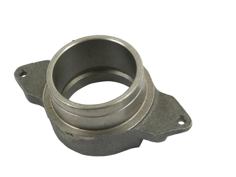 Carrier - Clutch Release Bearing