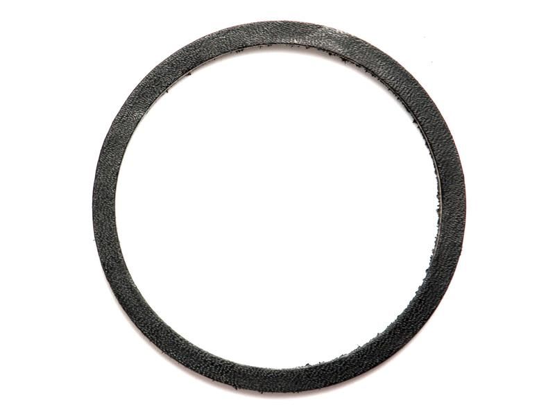 Hydraulic Piston Seal