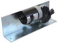 Ruitenwissermotor AL222250