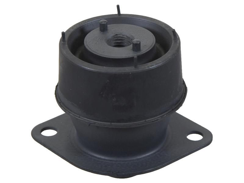 Cabine trillingsdemper AL222398