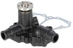 Water Pump Ford