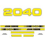 Stickerset_John__5223257e9d767.jpg