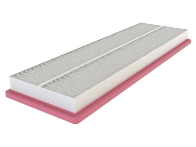 Stoffilter - RE198488