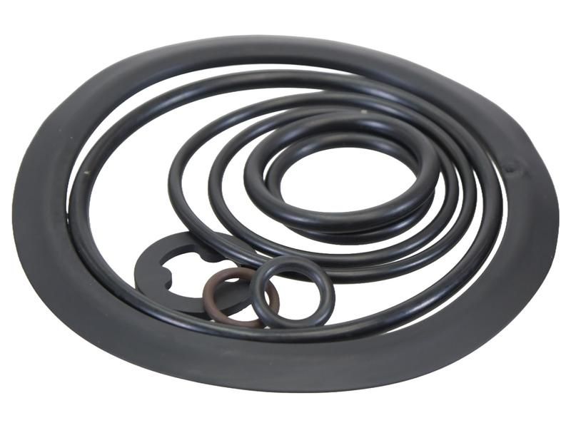 Filterpakking - RE516553