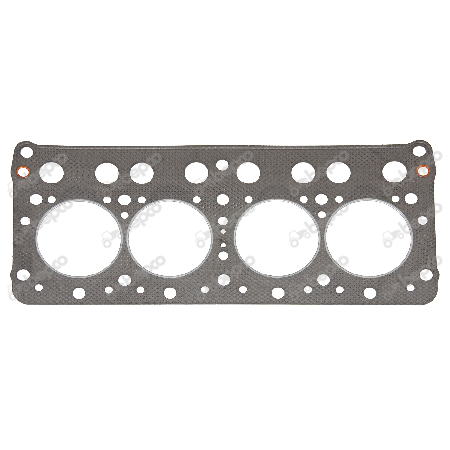 Head Gasket