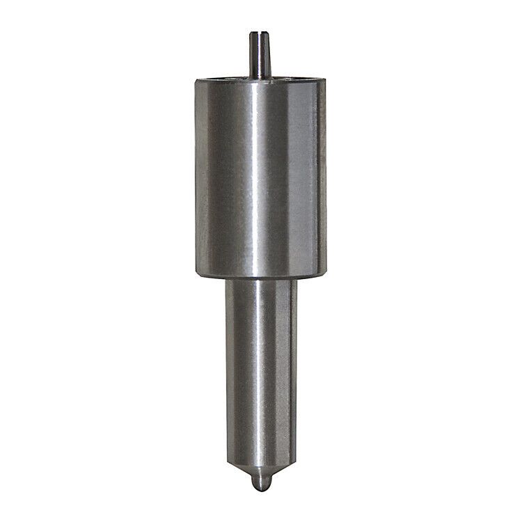 Fuel Injector Nozzle BDLL150S6501