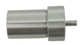 Einspritzdüse DN4SD24
