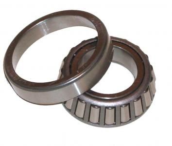 Wheel Bearing 41.28x73.43mm