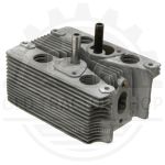 1490010302001 Cilinderkop Ø 109 mm dmv ruilsysteem Porsche Diesel