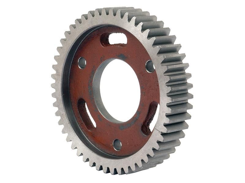 Camshaft Gear