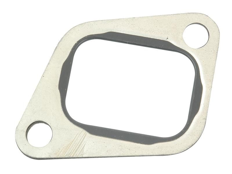 Exhaust Manifold Gasket