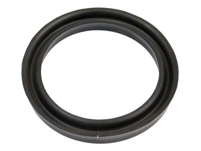 Joint piston vérin de relevage