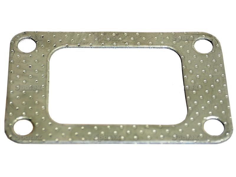 Exhaust Manifold Gasket