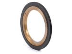 58822 Naafafdichting 60.16 x 89.6 x 7.2mm John Deere AR26480