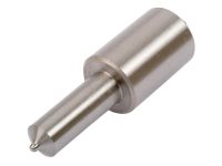 Verstuiver nozzle BDLL150S6554