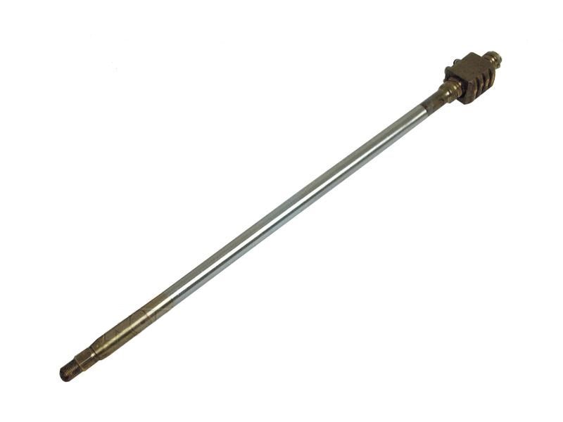 Steering Shaft