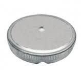 Tank Cap Ø80MM