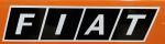 Aufklebersatz Fiat 500 Speciaal