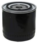 Oil Filter Spin On