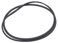 Remzuiger afdichting R126399