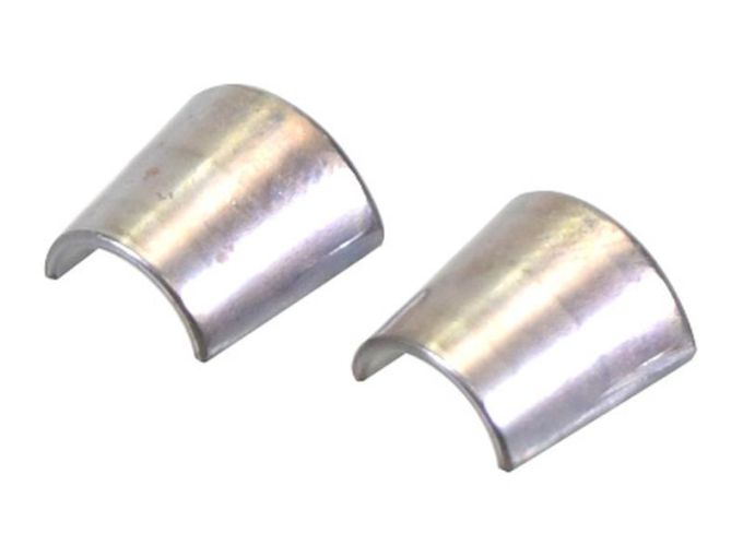 Klepspanhuls R534978