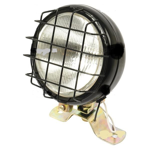 Work Lights